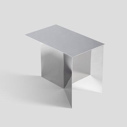 Slit Table