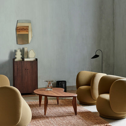 RicoLoungeChair-Grain_Caramel