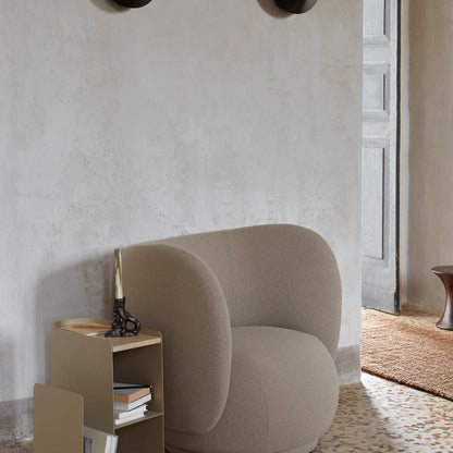 RicoLoungeChair-Grain_Cashimere
