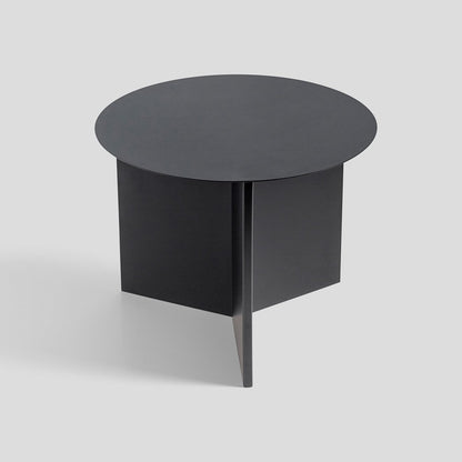 Slit Table