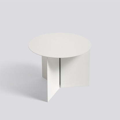 Slit Table