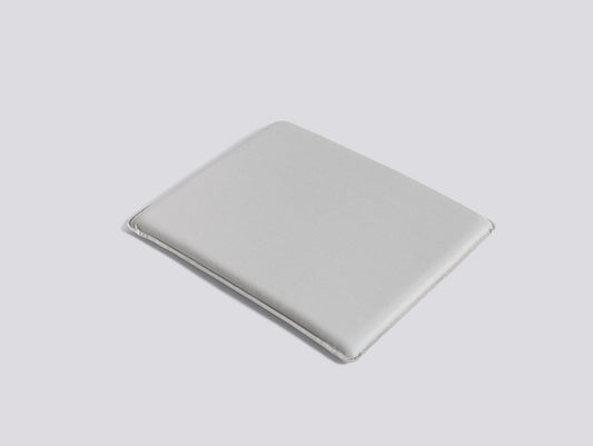 Palissade Lounge Chair Seat Cushion - Sky Grey
