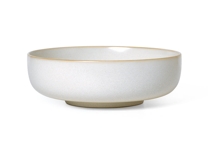 Sekki Large Bowl by Ferm Living