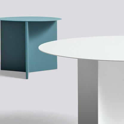 Slit Table