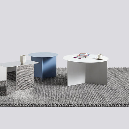 Slit Table