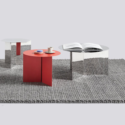 Slit Table