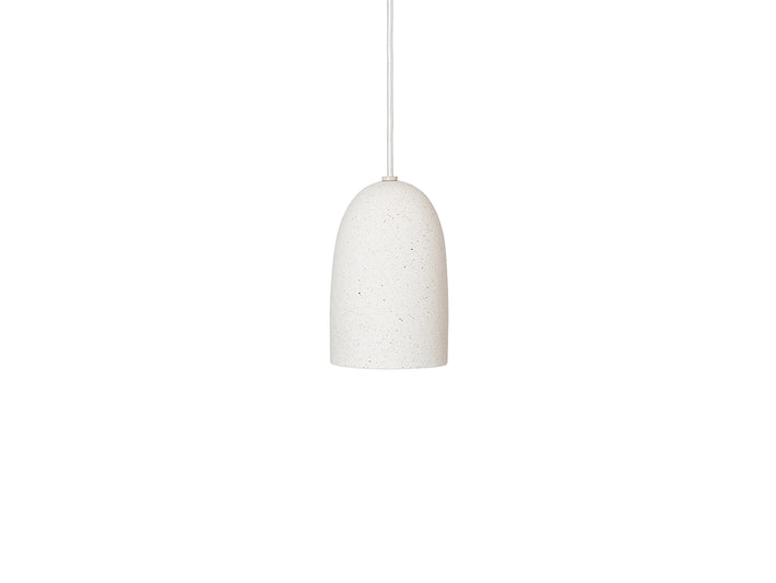 Small Speckle Pendant by Ferm Living