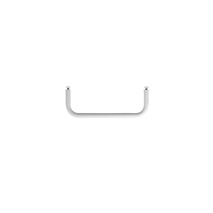 String + Rod / Small / White