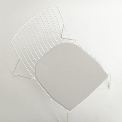 Tio Easy Chair by Massproductions