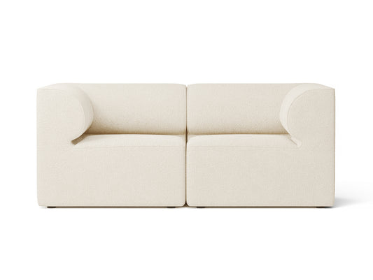 Eave 2-Seater Modular Sofa 86