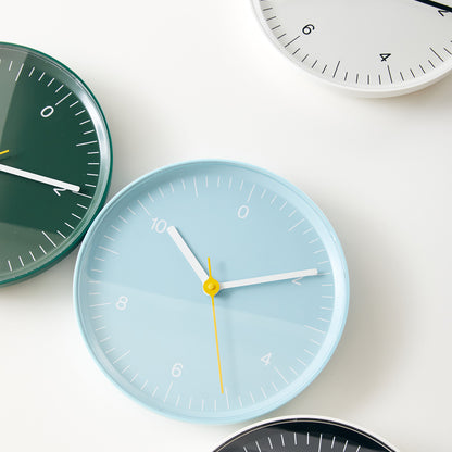 Wall Clock by HAY 
