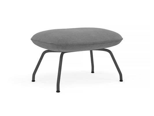 Doze Lounge Ottoman